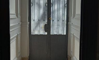 VENTA PH 4 AMBIENTES EN CONSTITUCION