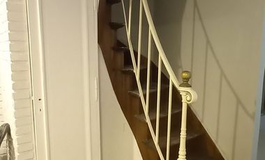 VENTA PH 4 AMBIENTES EN CONSTITUCION