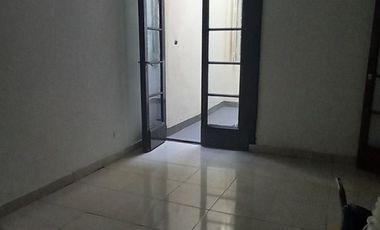 VENTA PH 4 AMBIENTES EN CONSTITUCION