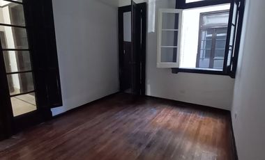 VENTA PH 4 AMBIENTES EN CONSTITUCION