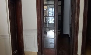 VENTA PH 4 AMBIENTES EN CONSTITUCION