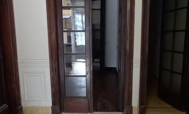 VENTA PH 4 AMBIENTES EN CONSTITUCION