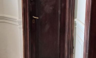 VENTA PH 4 AMBIENTES EN CONSTITUCION