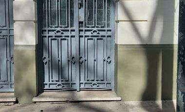 VENTA PH 4 AMBIENTES EN CONSTITUCION