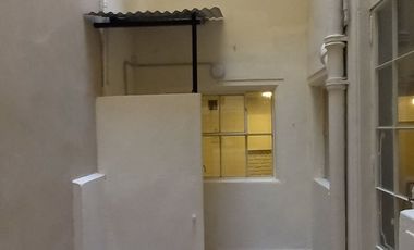 VENTA PH 4 AMBIENTES EN CONSTITUCION