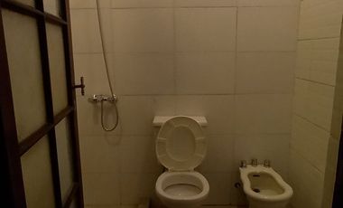 VENTA PH 4 AMBIENTES EN CONSTITUCION