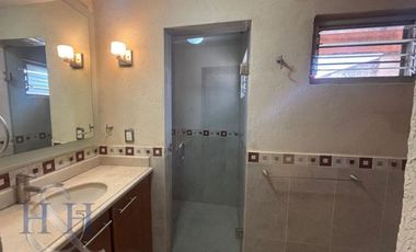 Departamento en Renta 3 Recamaras Bosques de la VIctoria