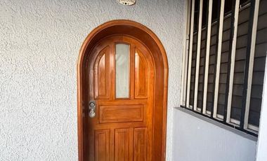 Departamento en Renta 3 Recamaras Bosques de la VIctoria