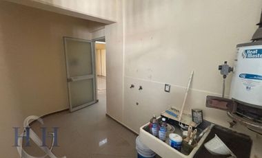 Departamento en Renta 3 Recamaras Bosques de la VIctoria