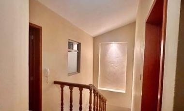 Departamento en Renta 3 Recamaras Bosques de la VIctoria