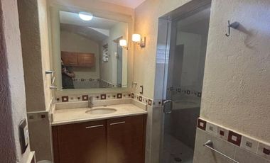 Departamento en Renta 3 Recamaras Bosques de la VIctoria