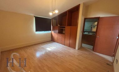 Departamento en Renta 3 Recamaras Bosques de la VIctoria