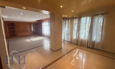 Departamento en Renta 3 Recamaras Bosques de la VIctoria