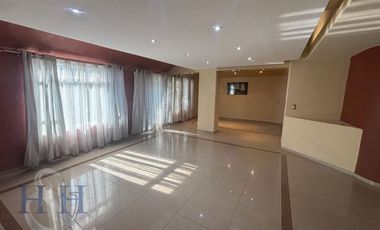 Departamento en Renta 3 Recamaras Bosques de la VIctoria