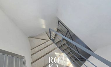 Casa en renta zona Pedregal de las Ánimas Xalapa Veracruz