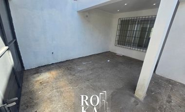 Casa en renta zona Pedregal de las Ánimas Xalapa Veracruz