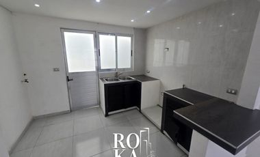 Casa en renta zona Pedregal de las Ánimas Xalapa Veracruz