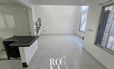Casa en renta zona Pedregal de las Ánimas Xalapa Veracruz