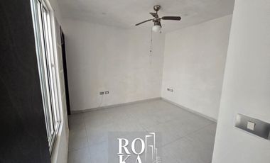 Casa en renta zona Pedregal de las Ánimas Xalapa Veracruz