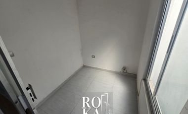 Casa en renta zona Pedregal de las Ánimas Xalapa Veracruz