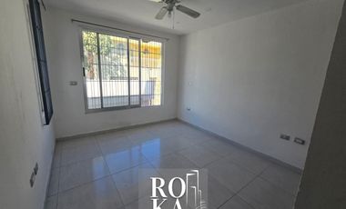 Casa en renta zona Pedregal de las Ánimas Xalapa Veracruz