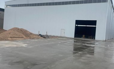 Galpon en venta en Parque Industrial Moreno