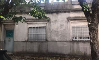 Casa para 2 familias