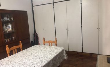 Casa para 2 familias