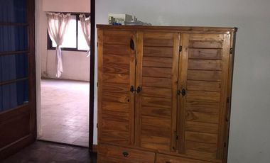 Casa para 2 familias