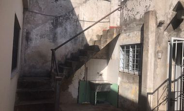 Casa para 2 familias