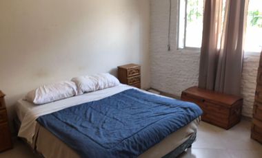 Casa para 2 familias