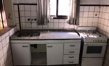 Casa para 2 familias