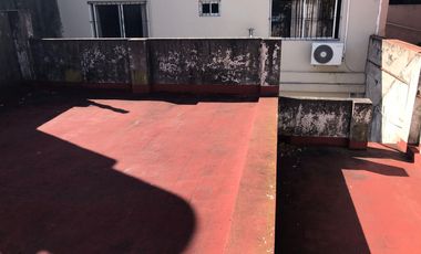 Casa para 2 familias