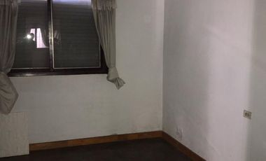 Casa para 2 familias