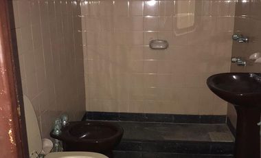 Casa para 2 familias