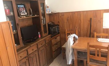 Casa para 2 familias