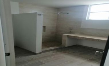 CASA EN VENTA EN RONDA RESIDENCIAL AL SUR DE LA CIUDAD DE AGUASCALIENTES