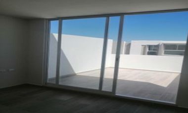 CASA EN VENTA EN RONDA RESIDENCIAL AL SUR DE LA CIUDAD DE AGUASCALIENTES