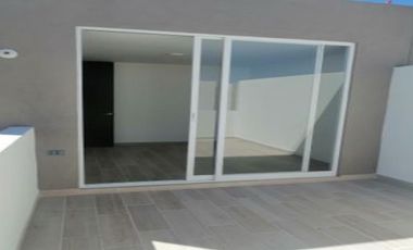 CASA EN VENTA EN RONDA RESIDENCIAL AL SUR DE LA CIUDAD DE AGUASCALIENTES