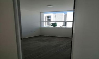 CASA EN VENTA EN RONDA RESIDENCIAL AL SUR DE LA CIUDAD DE AGUASCALIENTES