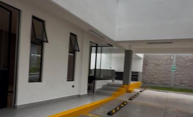 ¡ENTREGA INMEDIATA! DEPARTAMENTO A ESTRENAR EN ZONA SPORTIKA AL NORTE DE AGS.