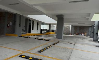 ¡ENTREGA INMEDIATA! DEPARTAMENTO A ESTRENAR EN ZONA SPORTIKA AL NORTE DE AGS.