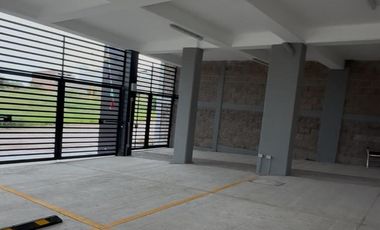 ¡ENTREGA INMEDIATA! DEPARTAMENTO A ESTRENAR EN ZONA SPORTIKA AL NORTE DE AGS.