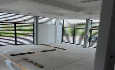 ¡ENTREGA INMEDIATA! DEPARTAMENTO A ESTRENAR EN ZONA SPORTIKA AL NORTE DE AGS.