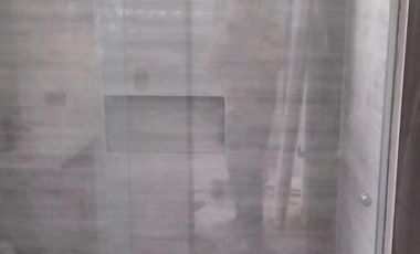 ¡ENTREGA INMEDIATA! DEPARTAMENTO A ESTRENAR EN ZONA SPORTIKA AL NORTE DE AGS.