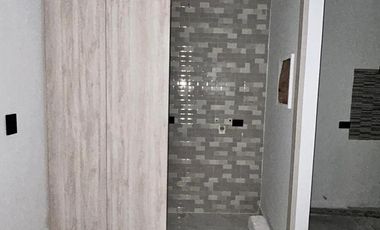 ¡ENTREGA INMEDIATA! DEPARTAMENTO A ESTRENAR EN ZONA SPORTIKA AL NORTE DE AGS.