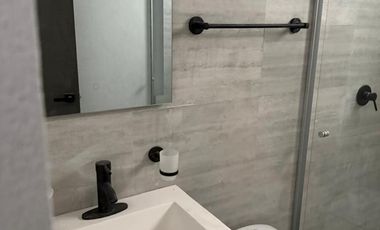 ¡ENTREGA INMEDIATA! DEPARTAMENTO A ESTRENAR EN ZONA SPORTIKA AL NORTE DE AGS.