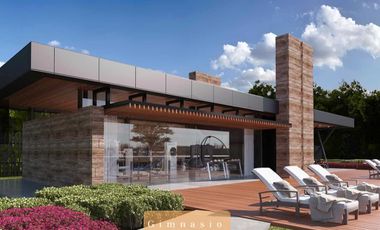 TERRENOS RESIDENCIALES EN VISTA SAN ISIDRO AL NORPONIENTE DE AGUASCALIENTES