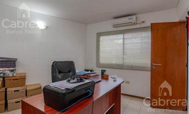 Venta casa 1 dormitorio, La Plata.