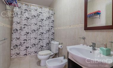 Venta casa 1 dormitorio, La Plata.